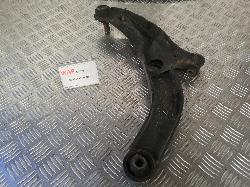 View Auto part Right Front Lower Control Arm Mazda Premacy 2002