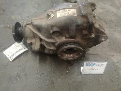 View Auto part Differential Centre Bmw X3 2004