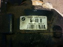 View Auto part Differential Centre Bmw X3 2004