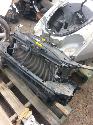 View Auto part Fan Mazda 6 2002