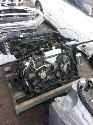 View Auto part Fan Mazda 6 2002