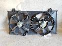 View Auto part Fan Mazda 6 2002