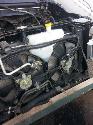 View Auto part Fan Mazda 6 2002