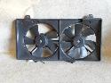 View Auto part Fan Mazda 6 2002