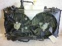 View Auto part Fan Mazda 6 2002