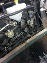 View Auto part Fan Mazda 6 2002