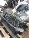 View Auto part A/C Condenser Mazda 6 2002