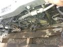 View Auto part Overflow Bottle Honda Jazz 2007