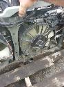 View Auto part Overflow Bottle Honda Jazz 2007