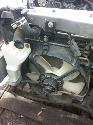 View Auto part Overflow Bottle Honda Jazz 2007