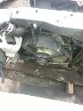 View Auto part Overflow Bottle Honda Jazz 2007