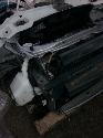View Auto part Overflow Bottle Honda Jazz 2007