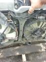 View Auto part Overflow Bottle Honda Jazz 2007