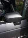 View Auto part Right Front Door Honda Odyssey 2003