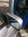 View Auto part Right Front Door Honda Odyssey 2003