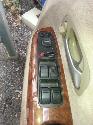 View Auto part Door Handle Honda Odyssey 2003