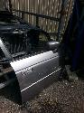 View Auto part Door Handle Honda Odyssey 2003