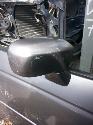 View Auto part Door Handle Honda Odyssey 2003