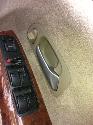 View Auto part Door Handle Honda Odyssey 2003