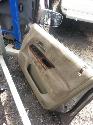 View Auto part Door Handle Honda Odyssey 2003