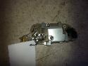 View Auto part Door Handle Honda Odyssey 2003