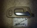 View Auto part Door Handle Honda Odyssey 2003