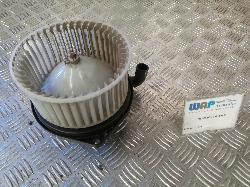 View Auto part Heater Fan Motor Honda Odyssey 2003