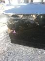 View Auto part Door Handle Bmw X3 2004