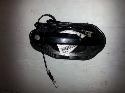 View Auto part Door Handle Bmw X3 2004