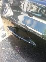 View Auto part Door Handle Bmw X3 2004