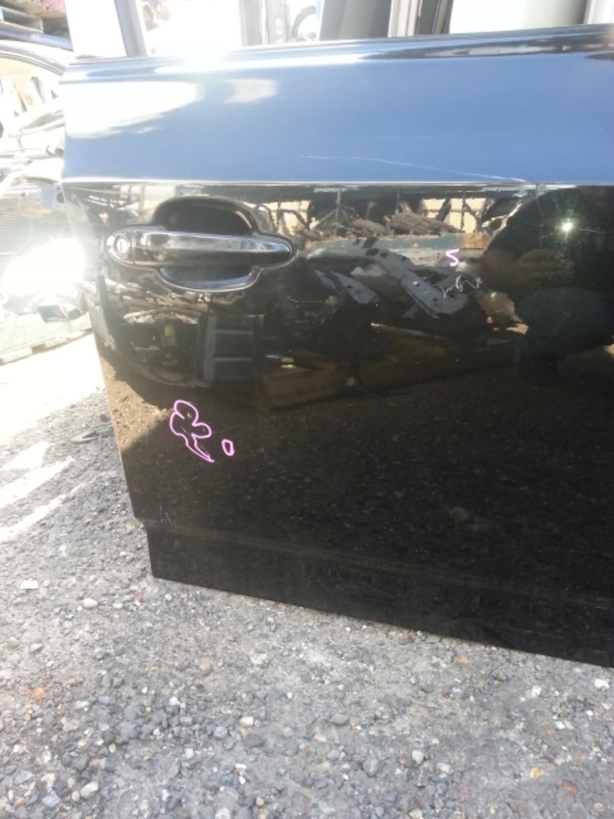 View Auto part Door Handle Bmw X3 2004