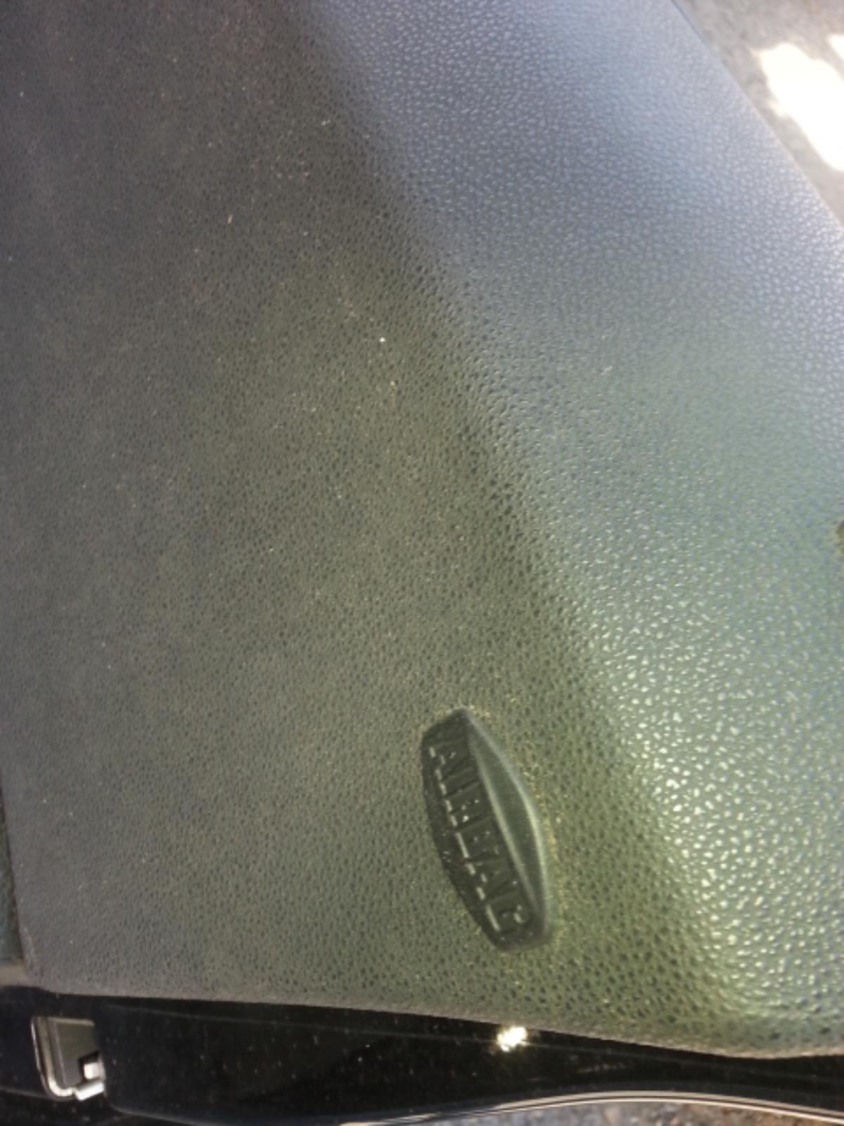 View Auto part Door Handle Bmw X3 2004