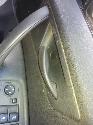 View Auto part Door Handle Bmw X3 2004