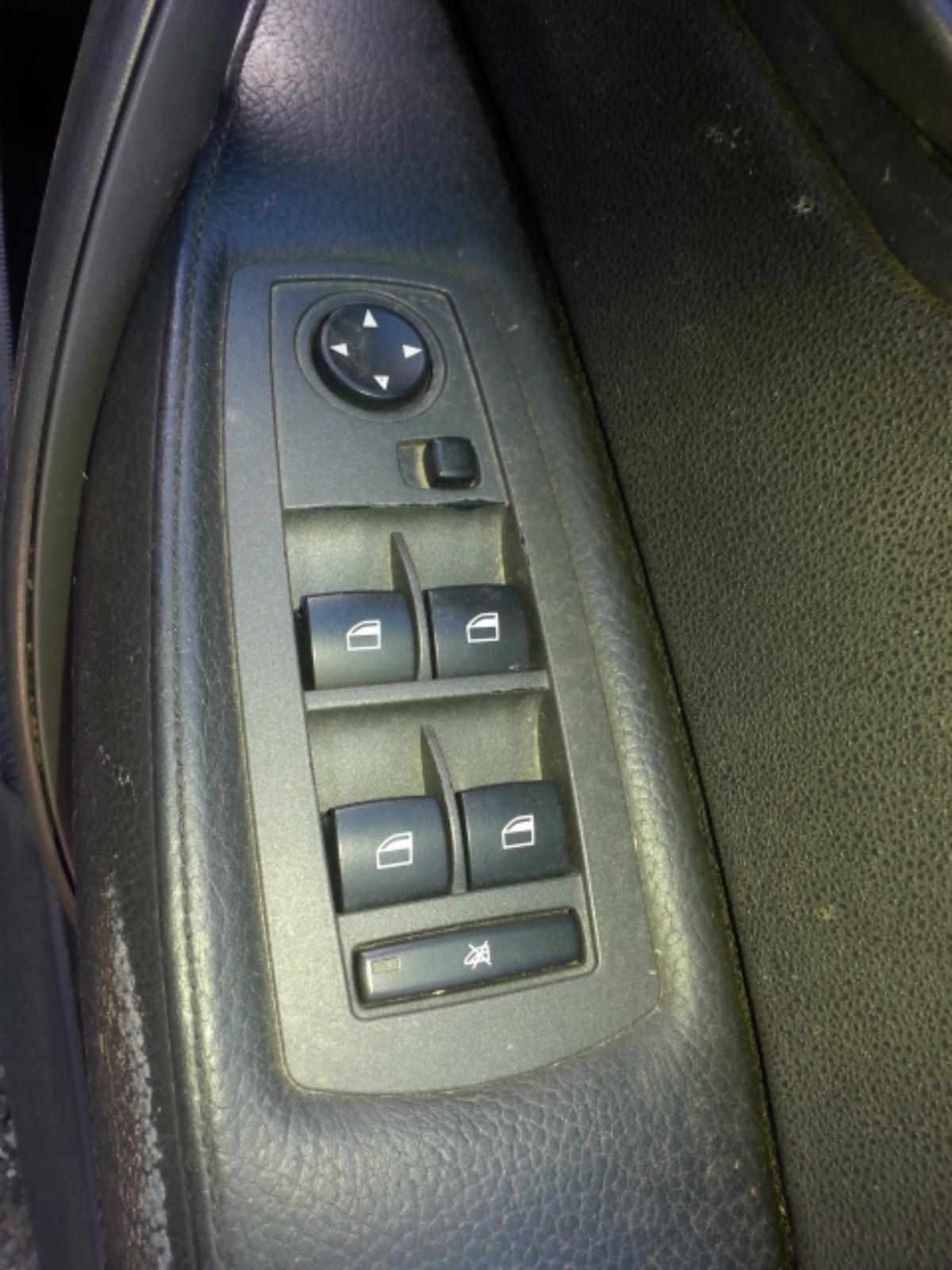 View Auto part Door Handle Bmw X3 2004