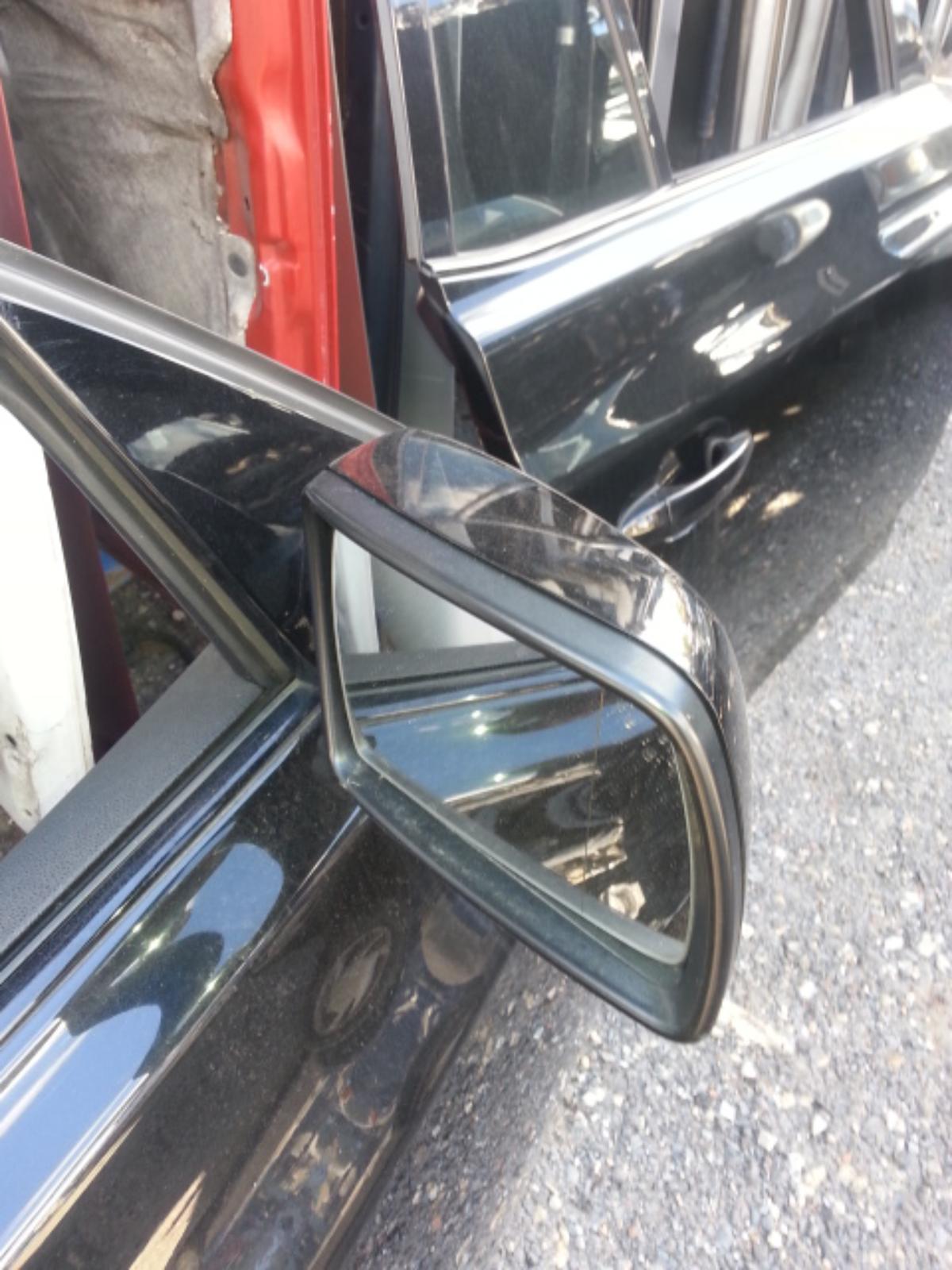 View Auto part Door Handle Bmw X3 2004