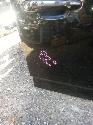 View Auto part Door Handle Bmw X3 2004