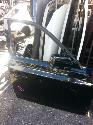 View Auto part Door Handle Bmw X3 2004