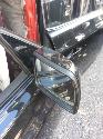 View Auto part Door Handle Bmw X3 2004