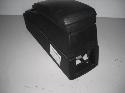 View Auto part Console Bmw X3 2005