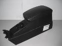 View Auto part Console Bmw X3 2005