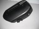 View Auto part Steering Column Shro Bmw X3 2005