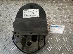 View Auto part Steering Column Shro Bmw X3 2005