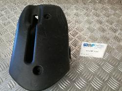 View Auto part Steering Column Shro Bmw X3 2005