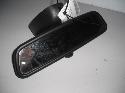 View Auto part Interior Mirror Bmw X3 2005