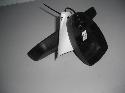 View Auto part Interior Mirror Bmw X3 2005
