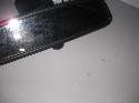 View Auto part Interior Mirror Bmw X3 2005