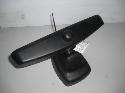 View Auto part Interior Mirror Bmw X3 2005