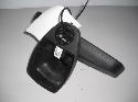 View Auto part Interior Mirror Bmw X3 2005