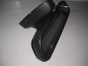 View Auto part Interior Mirror Bmw X3 2005