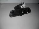 View Auto part Interior Mirror Bmw X3 2005